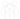 Bg-img